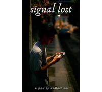 Signal Lost