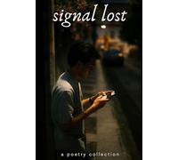 Signal Lost