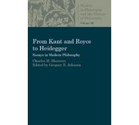Signal Processing and Linear Systems (Studies in Philosophy and the History of Philosophy)
