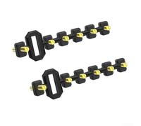 Signal Range Extension For Yagi Antenna for DJI Air 3 For Mini 4 Pro RC 2 Remote Control to Improve Real Time Control Accuracy