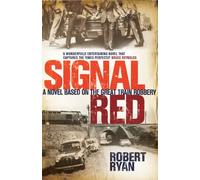 Signal Red