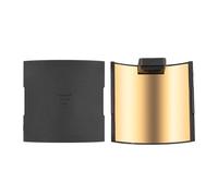 Signal reflector to match the range expansion set anntwin antenna design