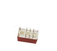 signal relay 10pcs/lot NA24W-K 24V/2A/8PIN