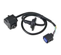 Signal Reverse Camera Fits for Kia For Soul PS MK2 2014-2016 95760-B2010 95760-B2000 Car 95760-B2100 Rear View Reverse Parking Assist Backup Camera Car Rear View