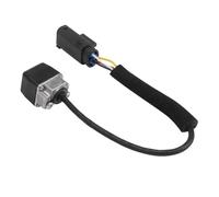 Signal Reverse Camera For Hyundai For Santa For Fe CM MK2 2010 2011 2012 95750-2B500 957502B501 957502B502 Rear View Backup Parking Aid Camera Car Rear View