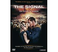 Signal, The