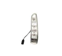Signal Turn Signal For Mercedes For Benz OEM: A2208200521 A2208200621 Rearview Mirror Turn Signals Lamp Lights W220 S280 S320 S430 S500 W215 CL500 Dynamic Turn Signal(Right)