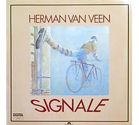 Signale (1984) [VINYL]