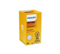 Signaling bulb PSY19W 12275NAC1 Philips