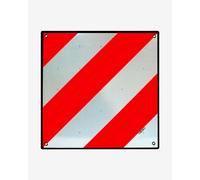 Signaling plate V20 Thule Magma ABS with protector