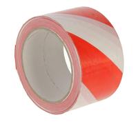 Signaling tape Kerbl