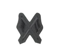 Signalling Instructors and Qualified Signallers - Qualification - RGR, 21 Special Air Service SAS, Royal REGT of Scotland - British Army Badge