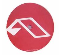 Signalrunners - Don't Look Back/One Last Look [12" VINYL]