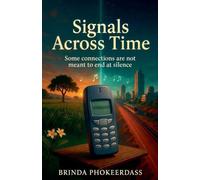 Signals Across Time