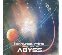 Signals from the abyss