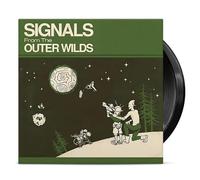Signals From the Outer Wilds [VINYL]