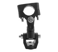 Signals Light Holder Clamp Motorcycle Accessories Spotlight Fixing Bracket Fog Lamp Mounting LED Auxiliary for R1200GS F800GS