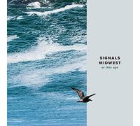 Signals Midwest - At This Age [VINYL]