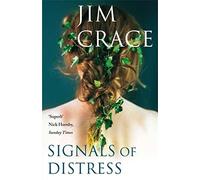 Signals of Distress