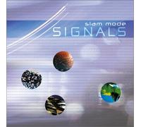 Signals - Slam Mode
