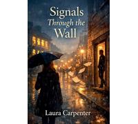 Signals Through the Wall