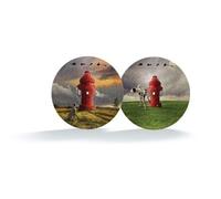 Rush - Signals [VINYL]