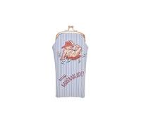 Signare - Paddington Bear Designs Classic Marmalade - Handbags and Accessories