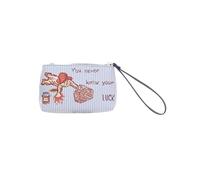 Signare - Paddington Bear Designs Classic Marmalade - Handbags and Accessories