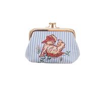 Signare - Paddington Bear Designs Classic Marmalade - Handbags and Accessories