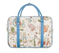 Signare Tapestry Cabin Bag in 8 Patterns (CABIN)
