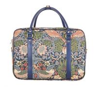 Signare Tapestry Cabin Bag in 8 Patterns (CABIN)