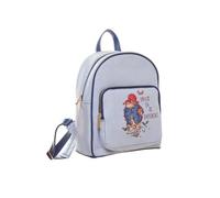 Signare Tapestry Daypack - Paddington Classic Marmalade