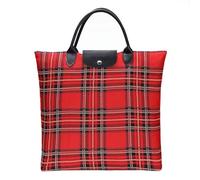 Signare Tapestry Foldable Tote Bag Reusable Shopping Bag Grocery Bag