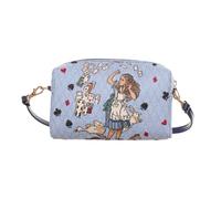 Signare Tapestry Small Crossbody Bag for Women pouch Bag