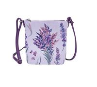 Signare Tapestry Small Crossbody Bag Sling Bag for Women