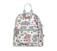Signare Tapestry Women Backpack Rucksack Casual Daypack