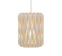 Signature 18 Pendant Birch