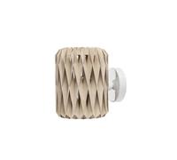 Signature 18 Wall Lamp Birch