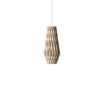Signature 20/42 Pendant Birch
