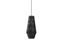 Signature 20/42 Pendant Black