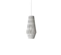 Signature 20/42 Pendant White