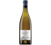 Signature 2024 - Pascal Jolivet