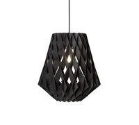 Signature 28 Pendant Black
