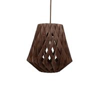 Signature 28 Pendant Brown
