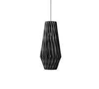 Signature 30/70 Pendant Black