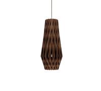 Signature 30/70 Pendant Brown