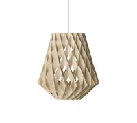 Signature 36 Pendant Birch