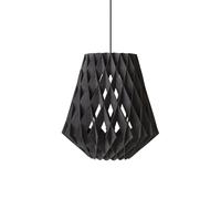 Signature 36 Pendant Black
