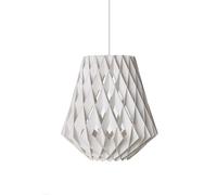 Signature 36 Pendant White