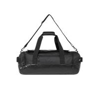 Signature 40L Duffle in Black